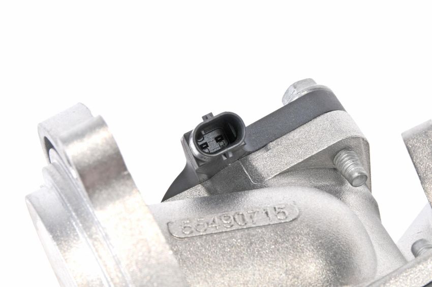 ACDelco GM Genuine Parts Engine Coolant Thermostats for 2018-2019 TERRAIN, EQUINOX, 2017-2019 CRUZE - 55490715