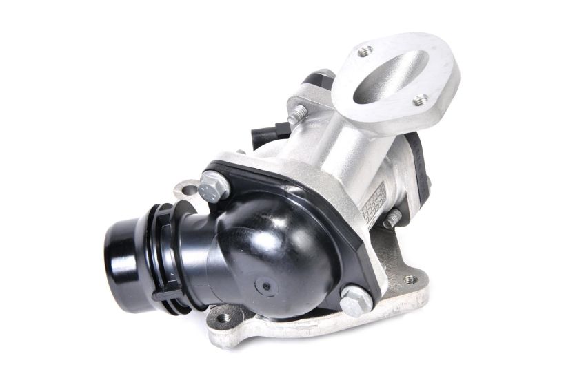 ACDelco GM Genuine Parts Engine Coolant Thermostats for 2018-2019 TERRAIN, EQUINOX, 2017-2019 CRUZE - 55490715