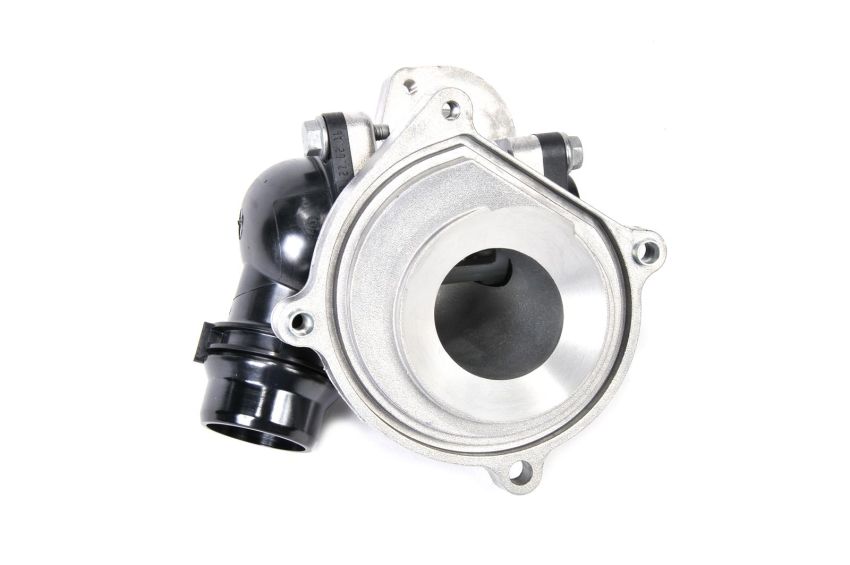 ACDelco GM Genuine Parts Engine Coolant Thermostats for 2018-2019 TERRAIN, EQUINOX, 2017-2019 CRUZE - 55490715