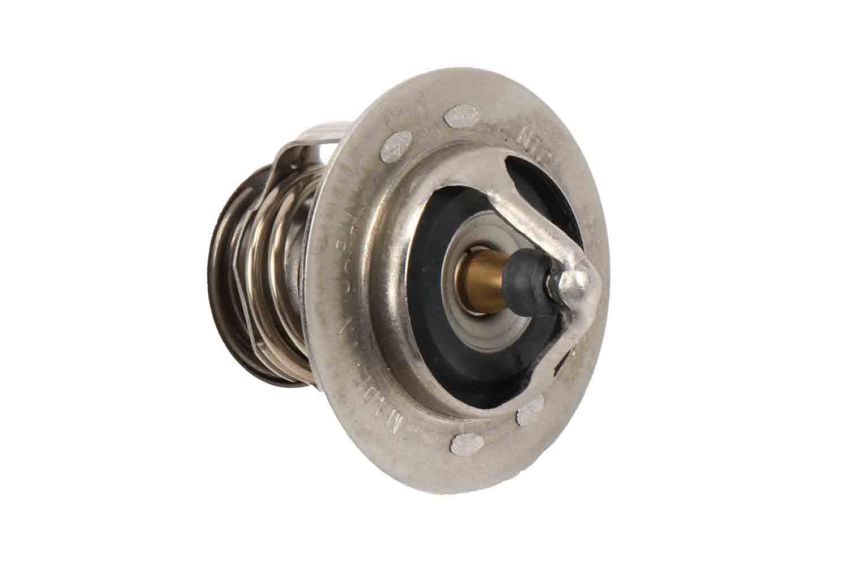 ACDelco GM Genuine Parts Engine Coolant Thermostats 12680456