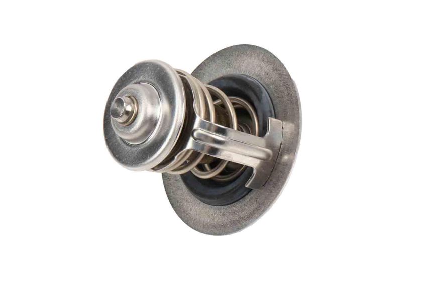 ACDelco GM Genuine Parts Engine Coolant Thermostats 12680456