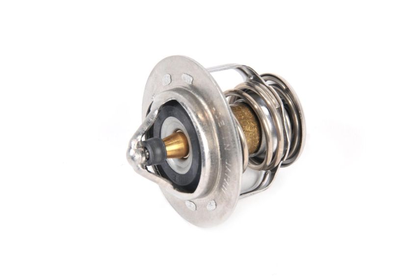 ACDelco GM Genuine Parts Engine Coolant Thermostats 12680456