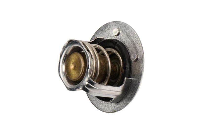 ACDelco GM Genuine Parts Engine Coolant Thermostats 12680457