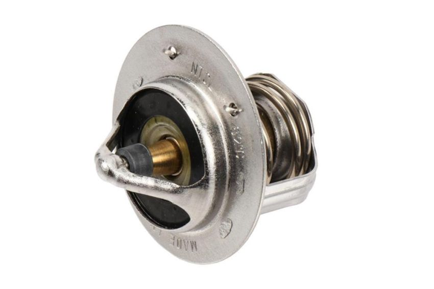 ACDelco GM Genuine Parts Engine Coolant Thermostats 12680457