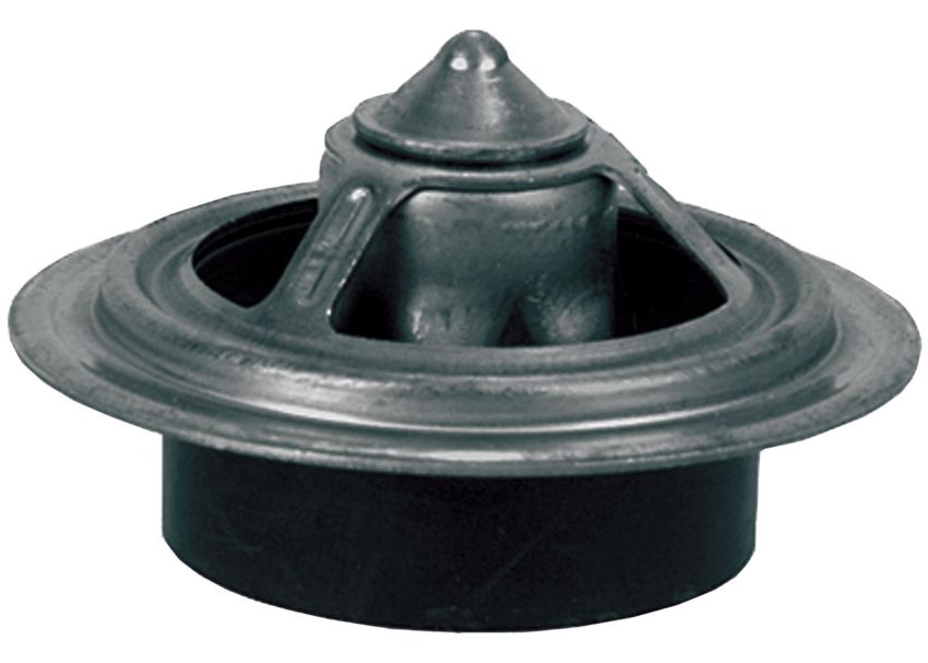 ACDelco GM Genuine Parts Engine Coolant Thermostats 12559337