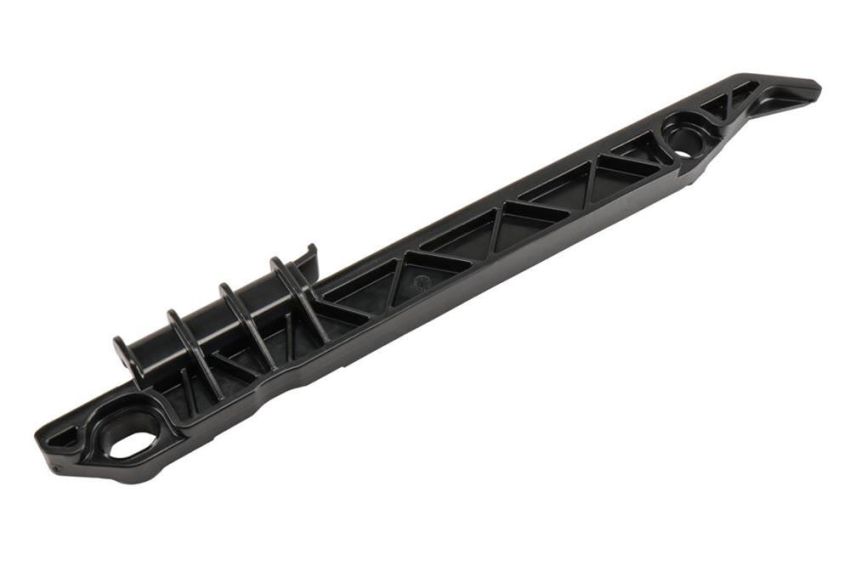 ACDelco Timing Chain Guides 13104978