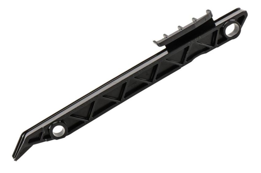 ACDelco Timing Chain Guides 13104978