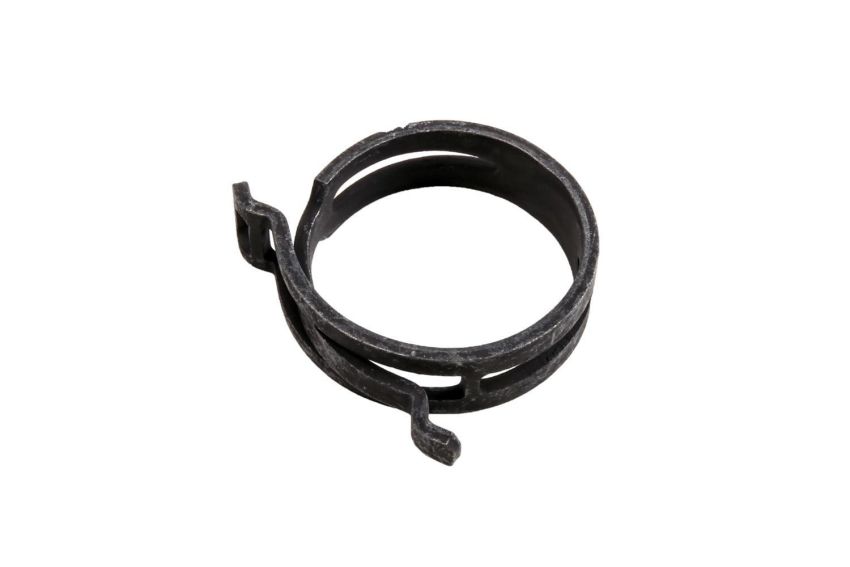 ACDelco Hose Clamps 13162312