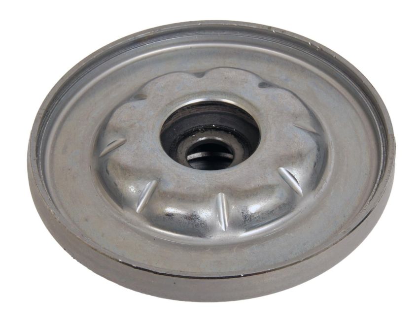 ACDelco GM Genuine Parts Suspension Strut Mounts for 2008 ASTRA - 13186959