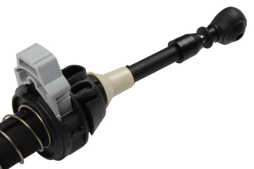 ACDelco GM Genuine Parts Automatic Transmission Shifter Cables for 2008 ASTRA - 13190005