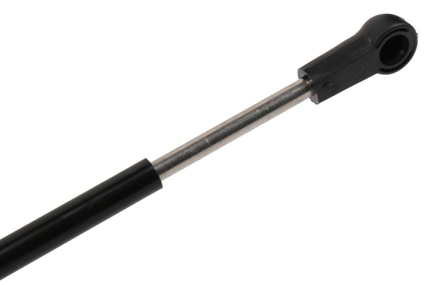 ACDelco GM Genuine Parts Automatic Transmission Shifter Cables for 2008 ASTRA - 13190005