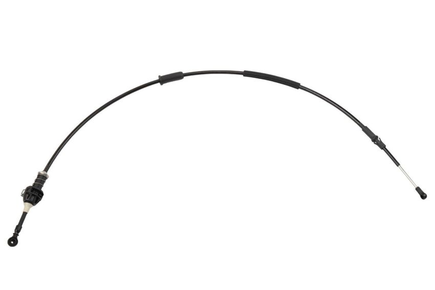 ACDelco GM Genuine Parts Automatic Transmission Shifter Cables for 2008 ASTRA - 13190005