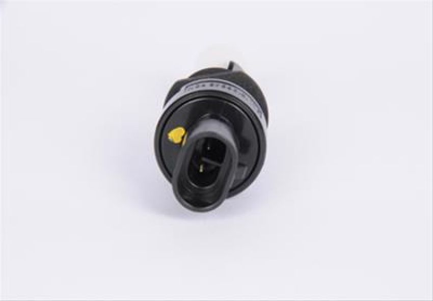 ACDelco - Windshield Wiper Switches for 2016-2019 CASCADA, 2012-2017 VERANO - 13195945