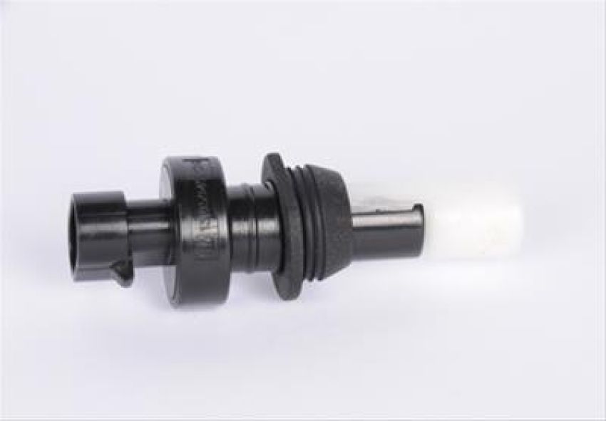 ACDelco - Windshield Wiper Switches for 2016-2019 CASCADA, 2012-2017 VERANO - 13195945