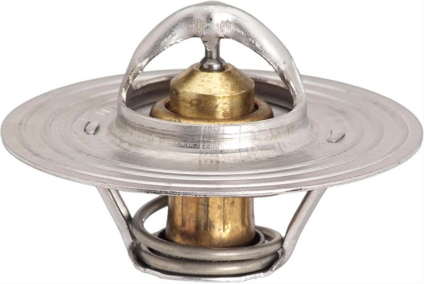 ACDelco GM Genuine Parts Engine Coolant Thermostats 14077122