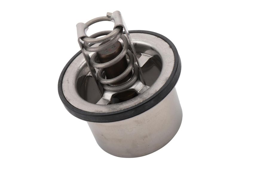 ACDelco Gold Engine Coolant Thermostats 23503826