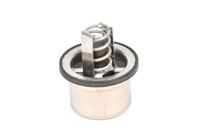 ACDelco Gold Engine Coolant Thermostats 23503826