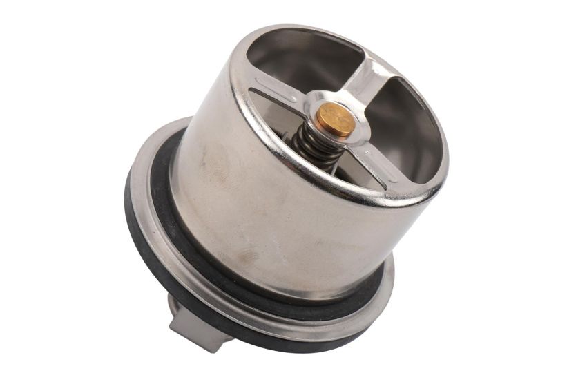 ACDelco Gold Engine Coolant Thermostats 23503826
