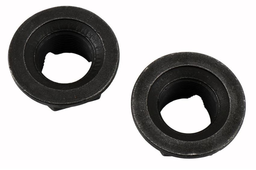 ACDelco Nuts 13208079