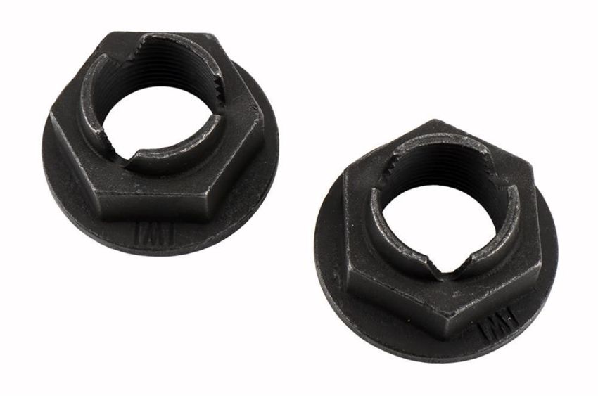 ACDelco Nuts 13208079