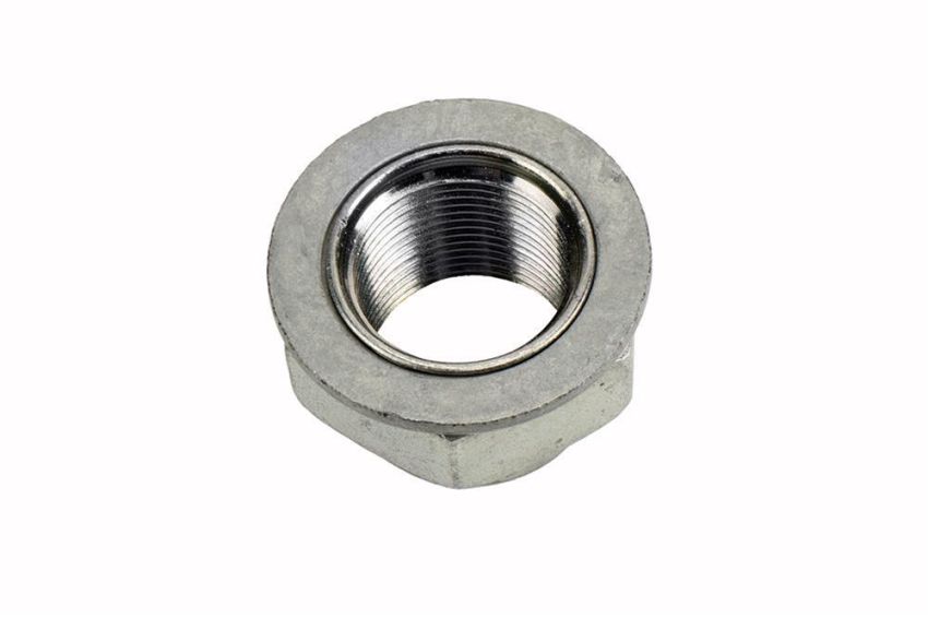 ACDelco Nuts 13208672