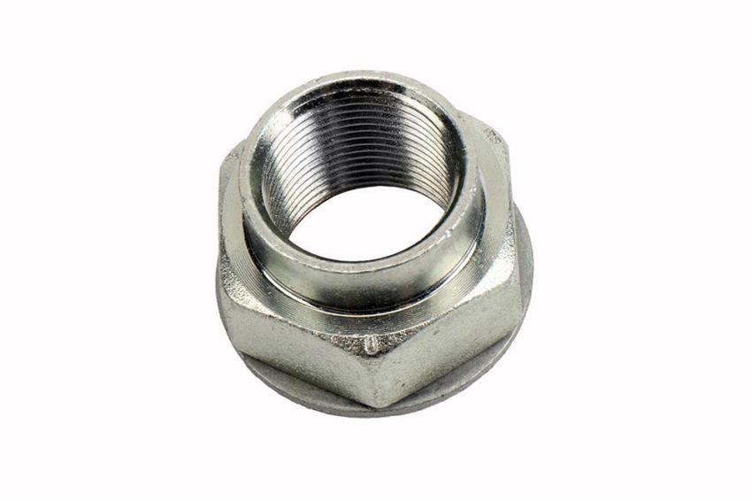 ACDelco Nuts 13208672