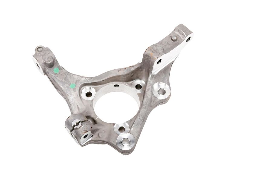 ACDelco Suspension Knuckles 13219080