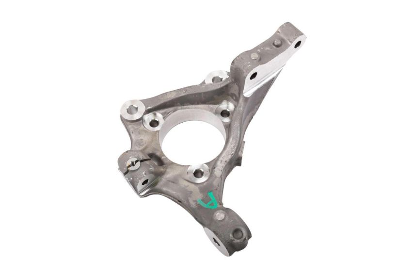 ACDelco Suspension Knuckles 13219081