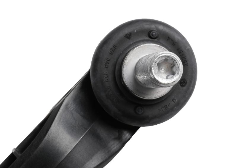 ACDelco GM Genuine Parts Suspension Stabilizer Bar Links 13219141