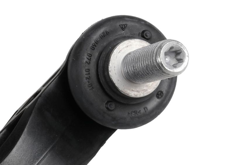 ACDelco GM Genuine Parts Suspension Stabilizer Bar Links 13219141