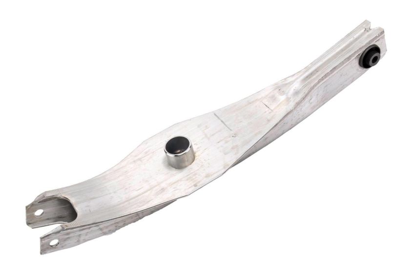 ACDelco Gold Control Arms 13219164