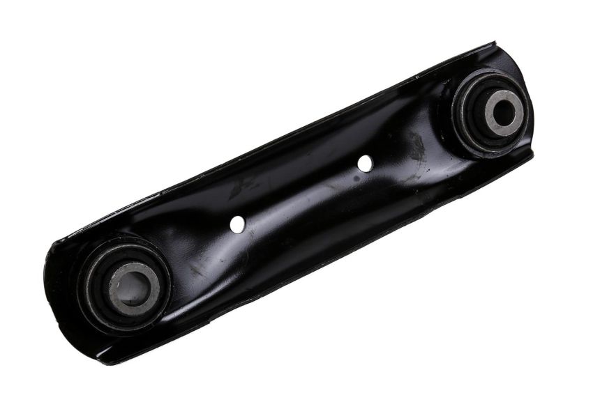 ACDelco Gold Control Arms 13219171