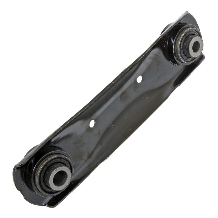 ACDelco Gold Control Arms 13219171