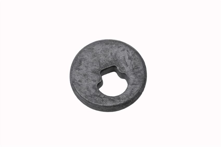 ACDelco Washers 13219183