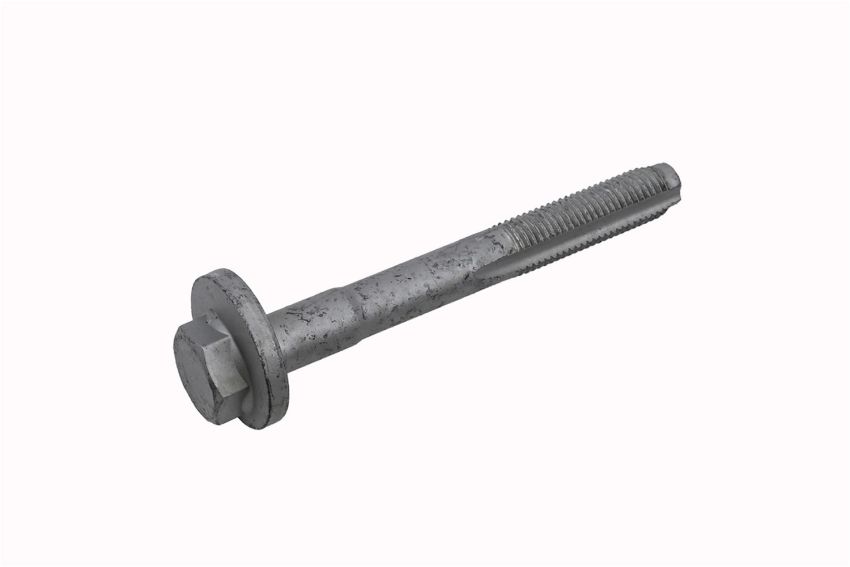 ACDelco Bolts and Screws 13219184