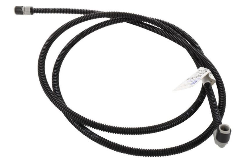 ACDelco - Hoses, Miscellaneous for 2011-2017 REGAL - 13227316