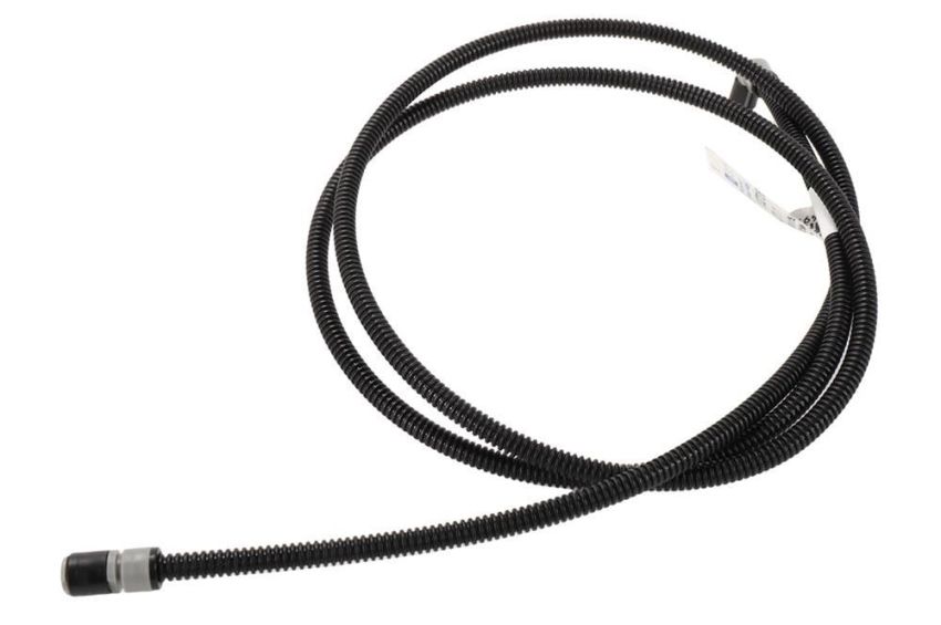 ACDelco - Hoses, Miscellaneous for 2011-2017 REGAL - 13227316