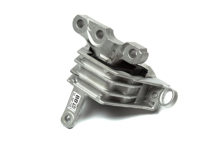 ACDelco Motor Mounts for 2010-2016 LACROSSE - 13227719