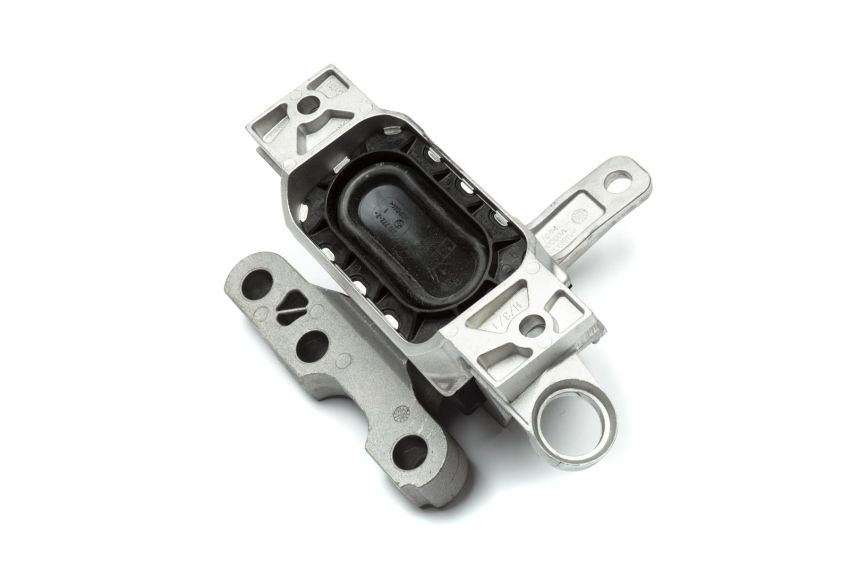 ACDelco Motor Mounts for 2010-2016 LACROSSE - 13227719