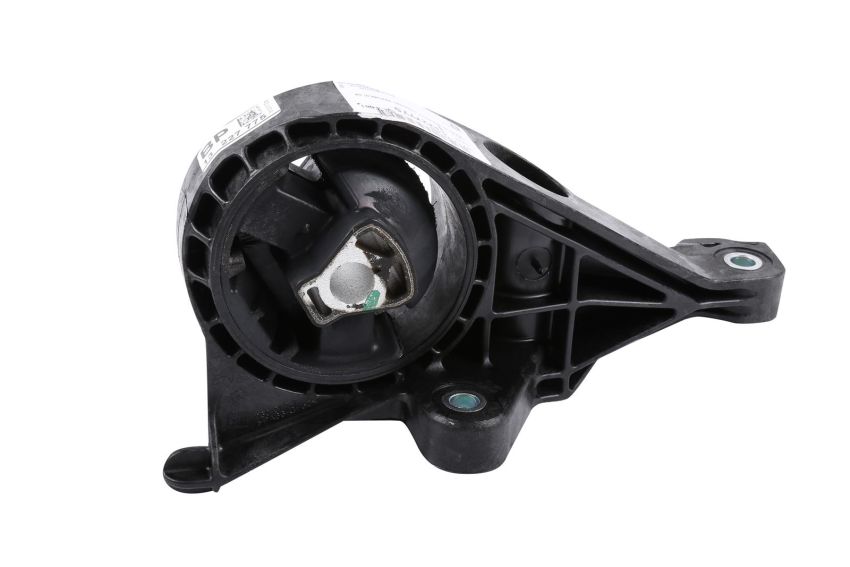 ACDelco GM Genuine Parts Transmission Mounts for 2010-2016 LACROSSE, 2010 SRX - 13227775