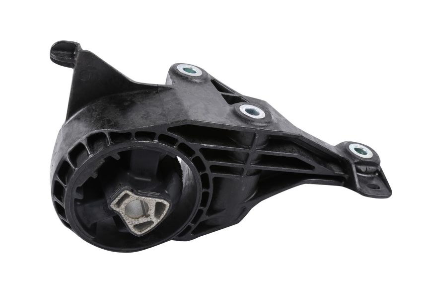 ACDelco GM Genuine Parts Transmission Mounts for 2010-2016 LACROSSE, 2010 SRX - 13227775