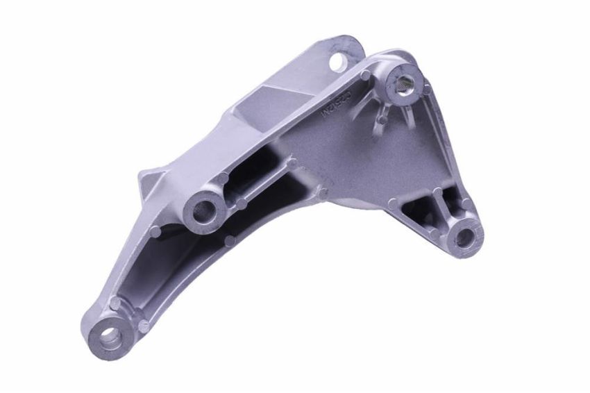 ACDelco - Motor Mounts and Inserts for 2010-2013 LACROSSE, 2010-2012 SRX - 13228294