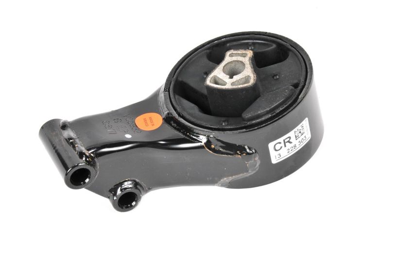 ACDelco Motor Mounts 13228303