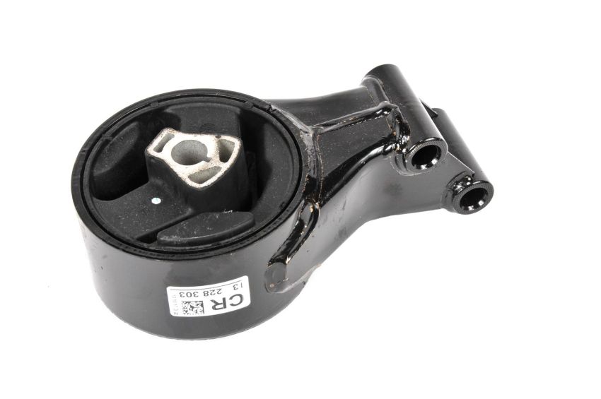 ACDelco Motor Mounts 13228303