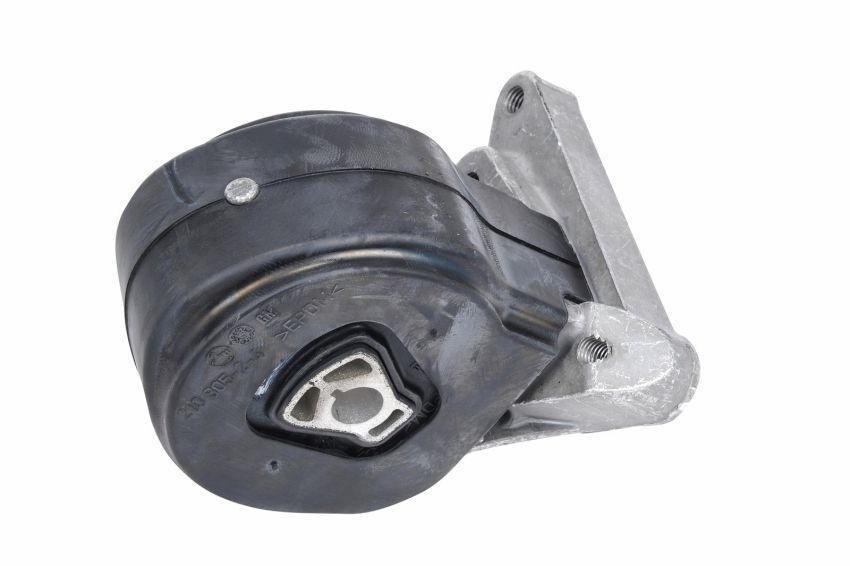 ACDelco Motor Mounts 13228306