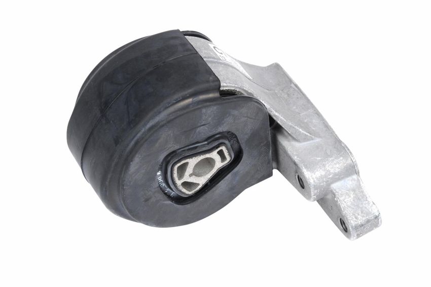 ACDelco Motor Mounts 13228306