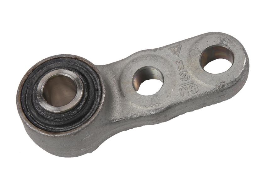 ACDelco - Steering Knuckle Bearings and Bushings for 2016-2019 CASCADA, 2014-2016 ELR, 2010-2012 LACROSSE - 13230777
