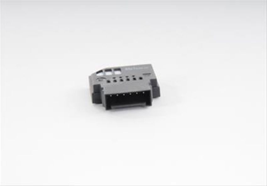 ACDelco Air Temperature Sensors 13231068