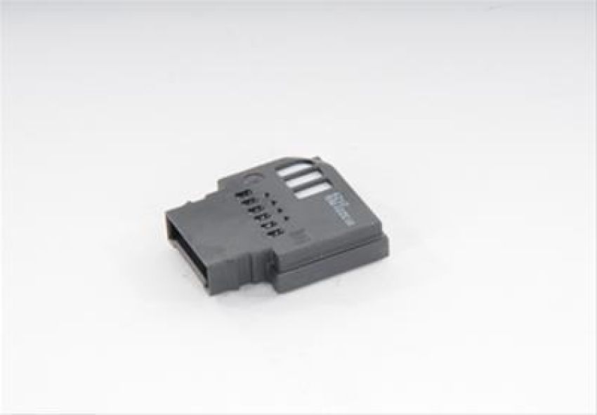 ACDelco Air Temperature Sensors 13231068