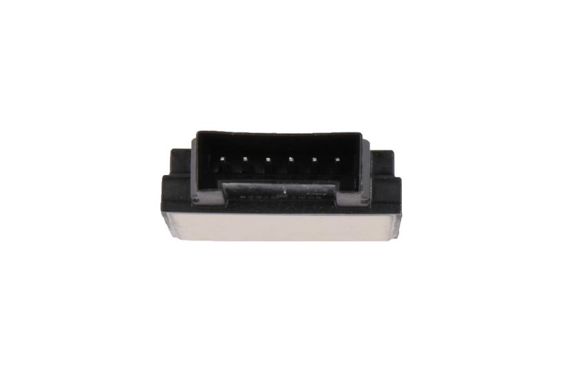 ACDelco Air Temperature Sensors 13231068